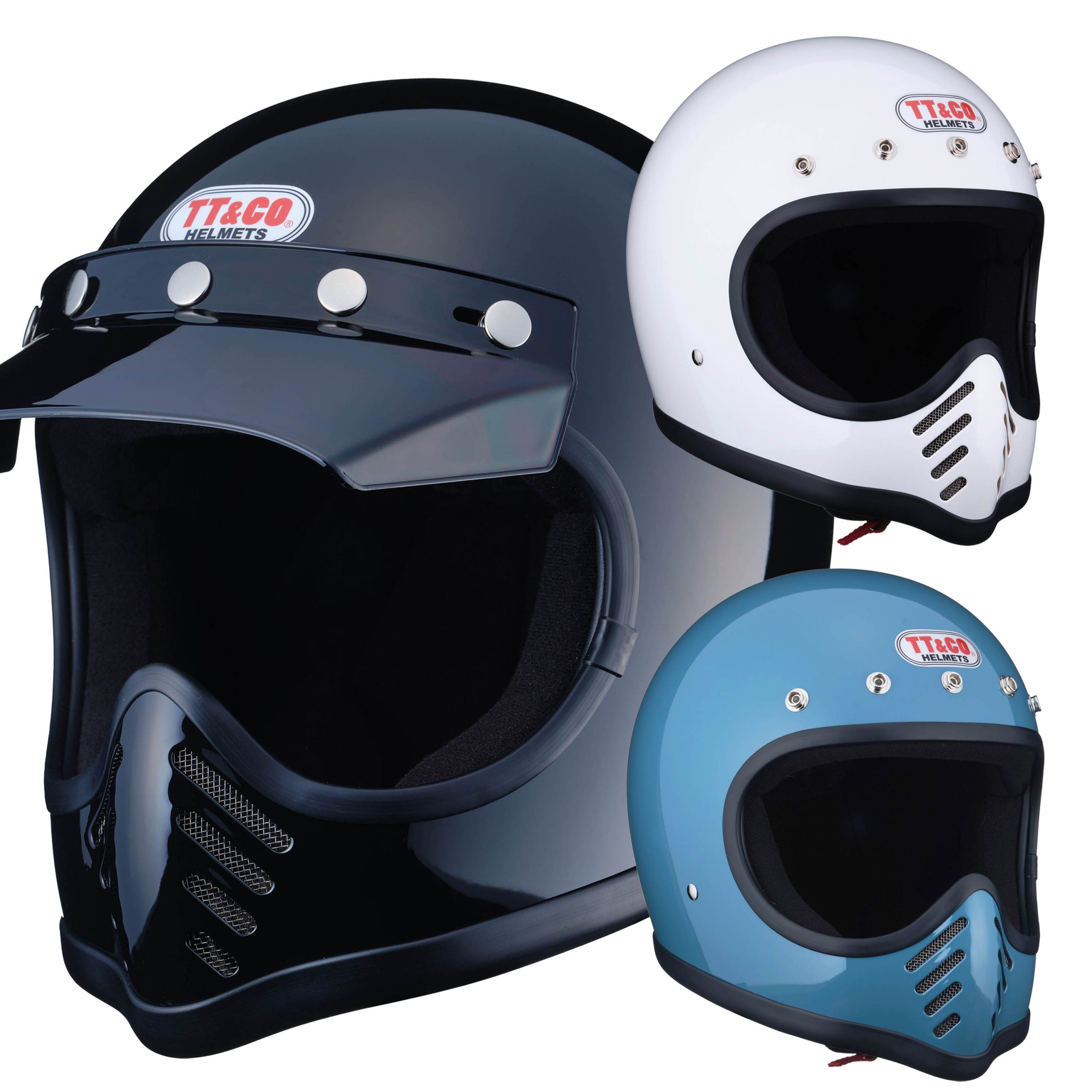 motomoto3代表画像 - TT&CO. ブログ｜ヘルメット専門店TT＆CO.公式オンラインショップ