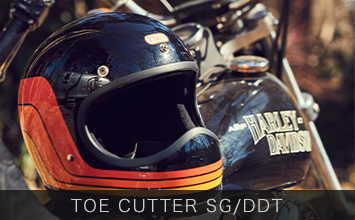 ヘルメット通販 Tt Co 公式オンラインショップ ハーレーヘルメット