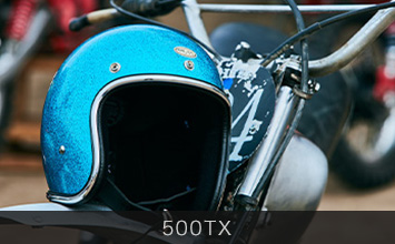 ヘルメット通販 Tt Co 公式オンラインショップ ハーレーヘルメット